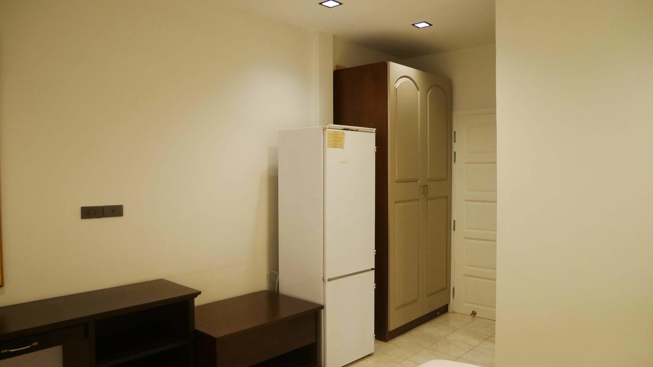Photo of Bedroom in Bang Phlat
