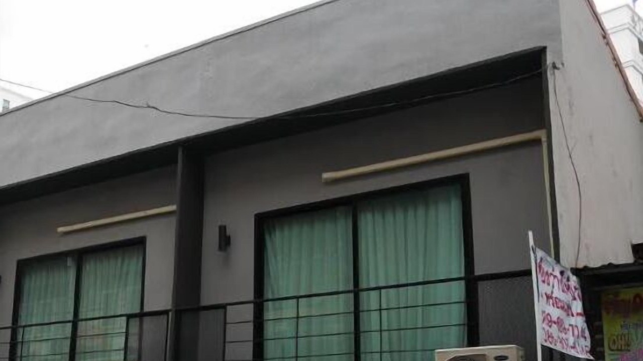 Photo of Patio Balcony in Bang Phlat