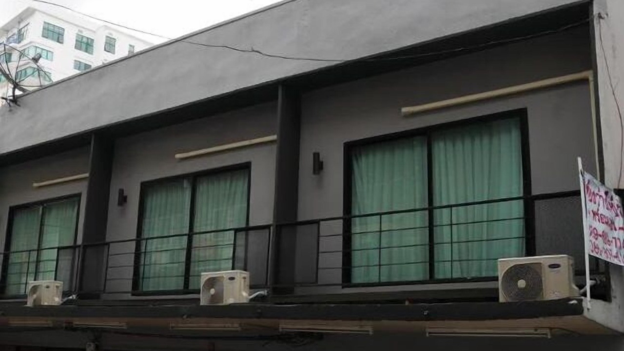Photo of Outdoor in Bang Phlat