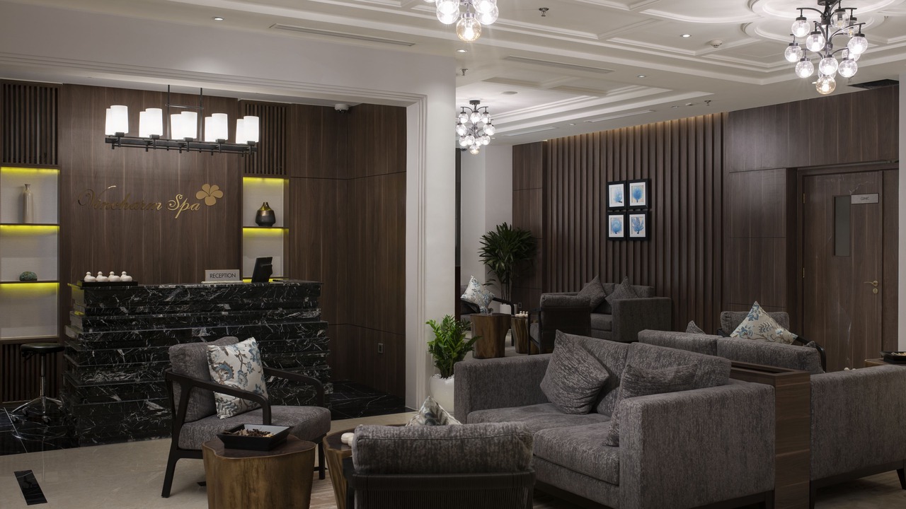 Photo of Bedroom in Tay Ninh