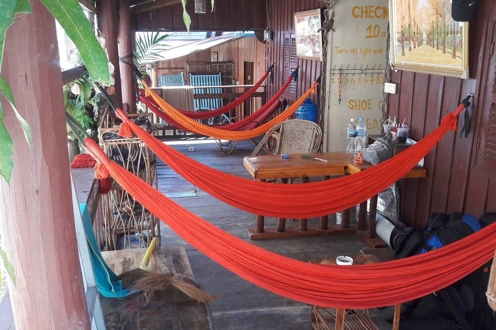 Photo of Others in Koh Rong