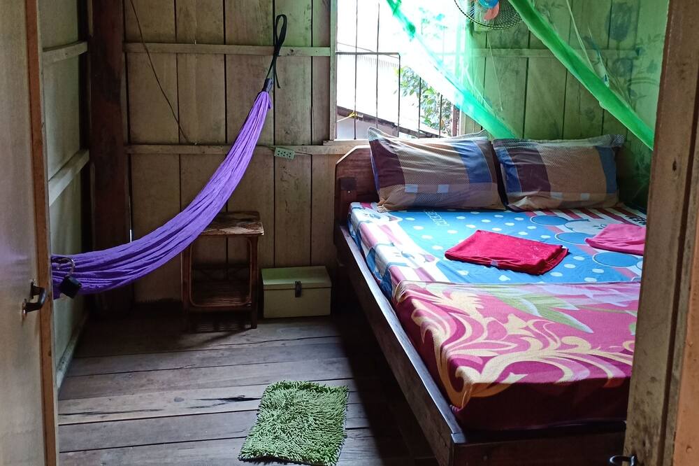 Photo of Others in Koh Rong