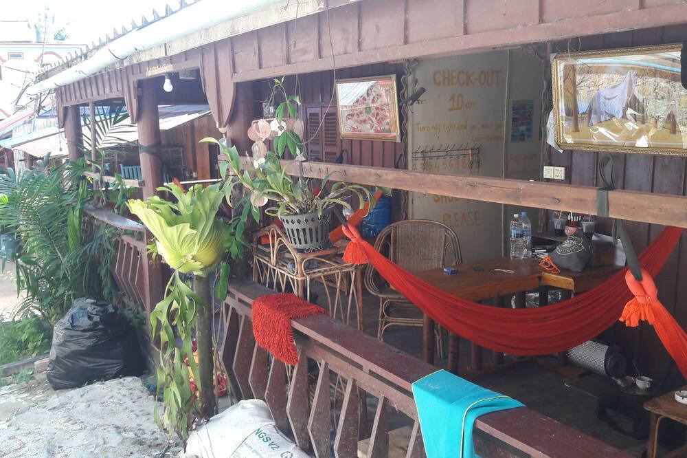 Photo of Others in Koh Rong
