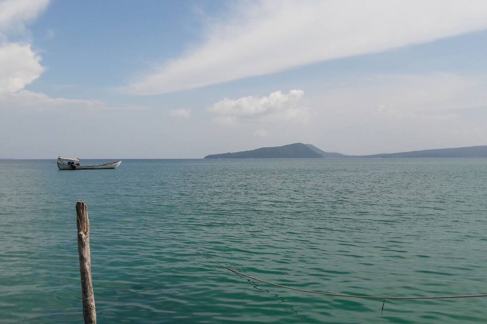 Photo of Others in Koh Rong