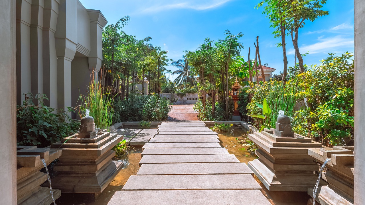 Photo of Others in Siem Reap