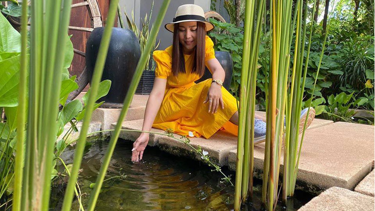 Photo of Outdoor in Siem Reap