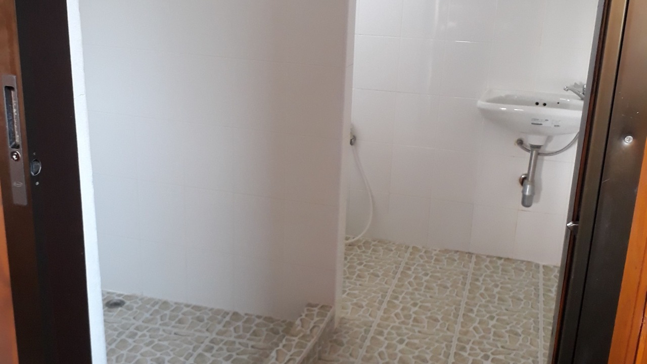 Photo of Bathroom in Chai Nat