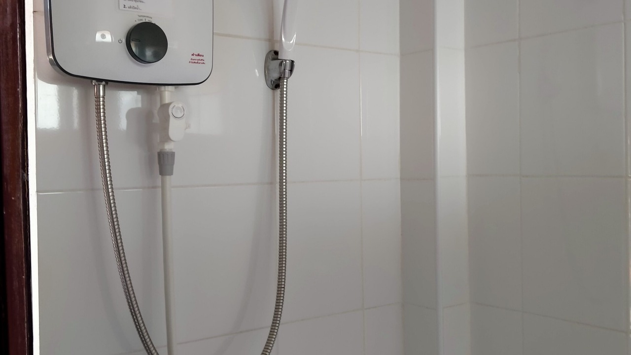 Photo of Bathroom in Chai Nat