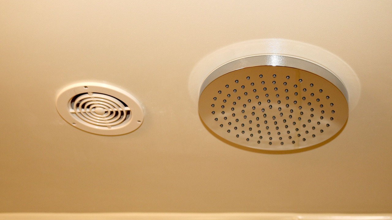 Photo of Bathroom in Midori Ward