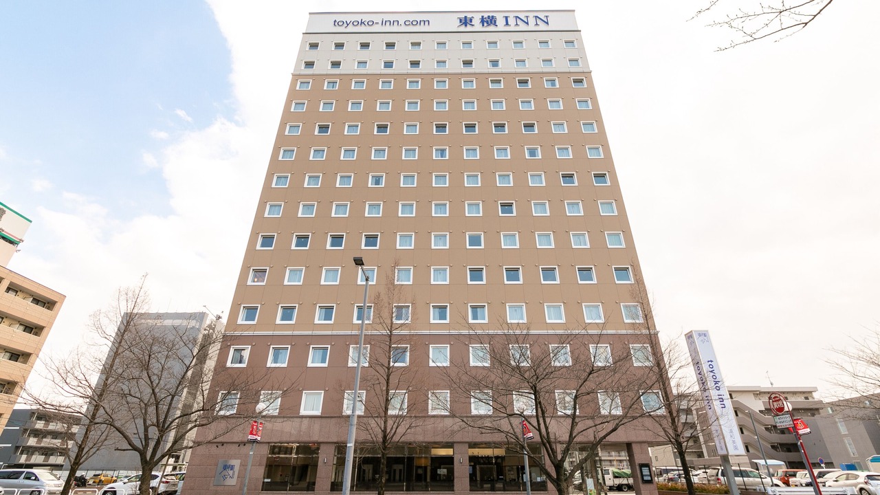 Photo of Outdoor in Midori Ward