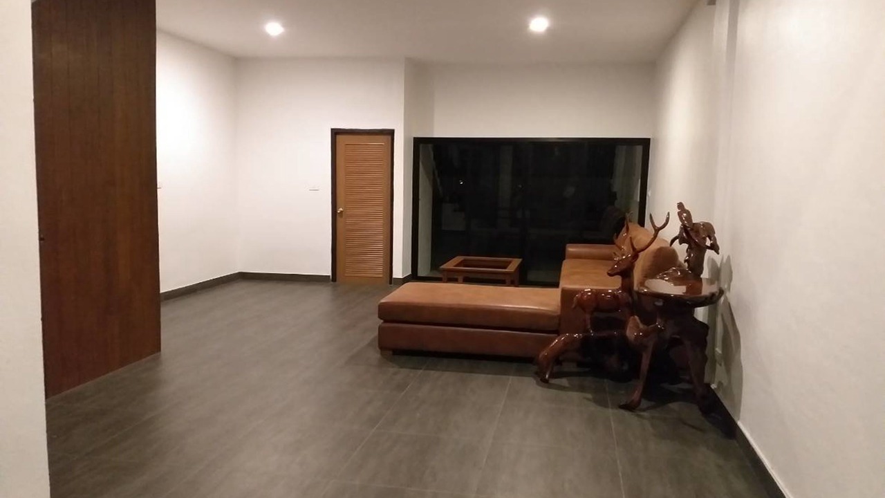 Photo of Bedroom in Chang Phueak