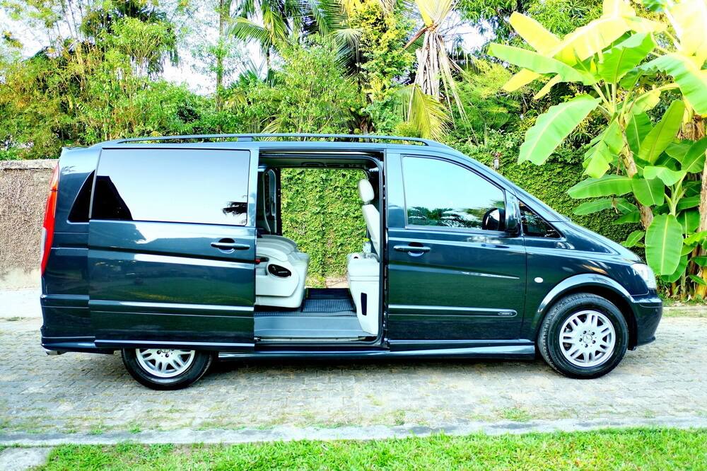 Photo of Others in Chang Phueak