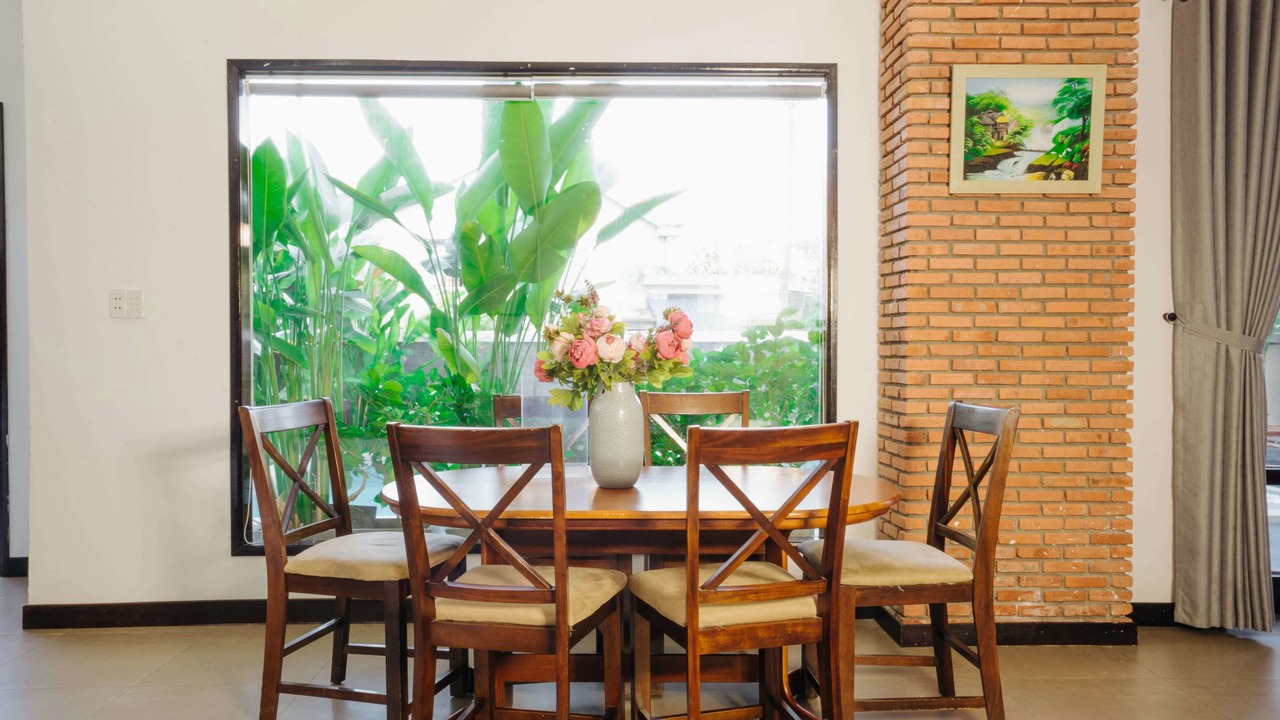 Photo of Others in Cam Thanh