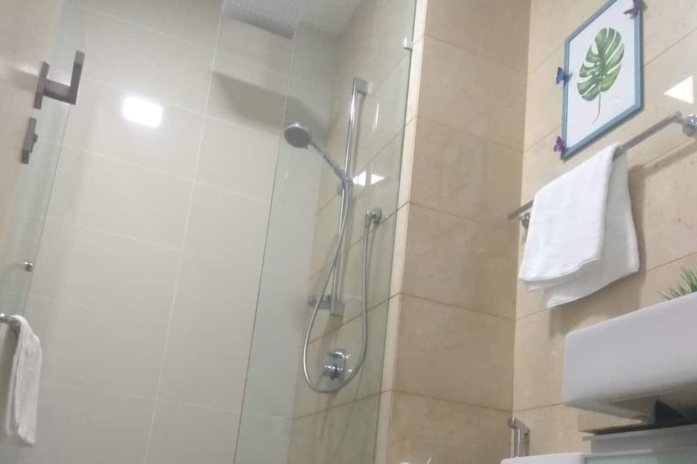 Photo of Bathroom in Kuala Lumpur