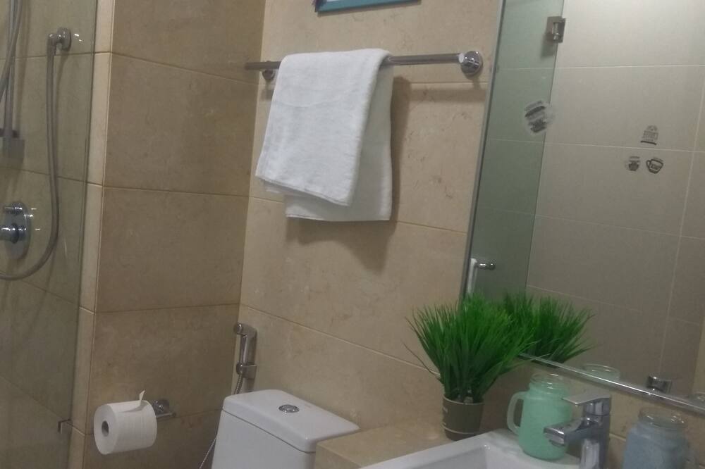 Photo of Bathroom in Kuala Lumpur