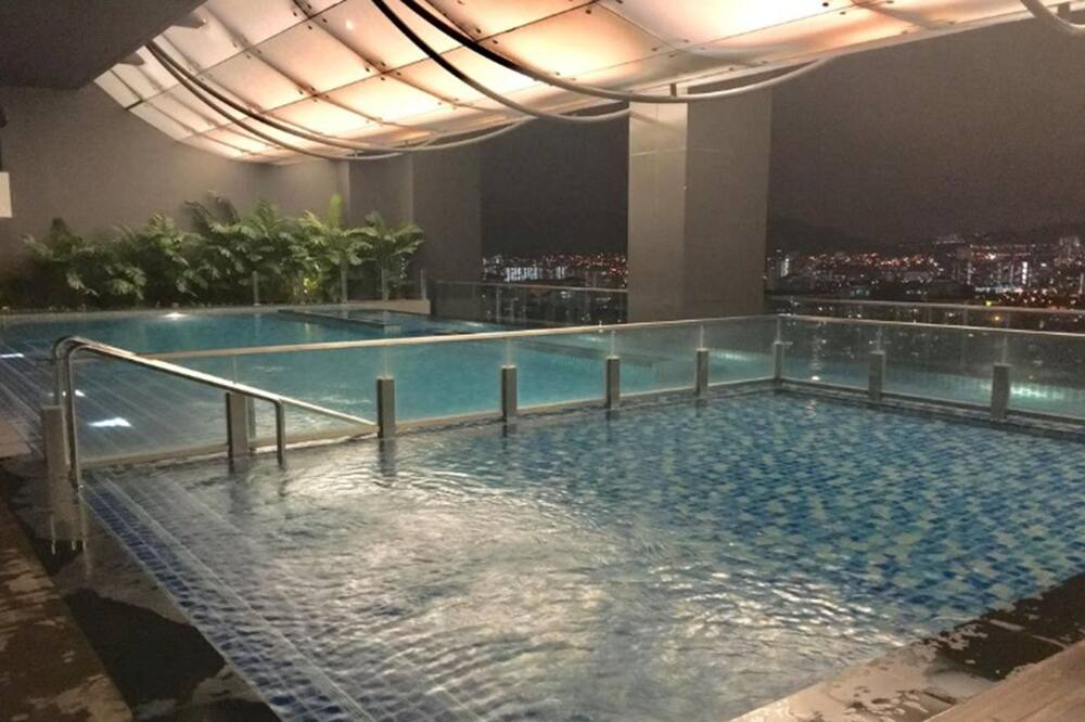 Photo of Outdoor in Kuala Lumpur