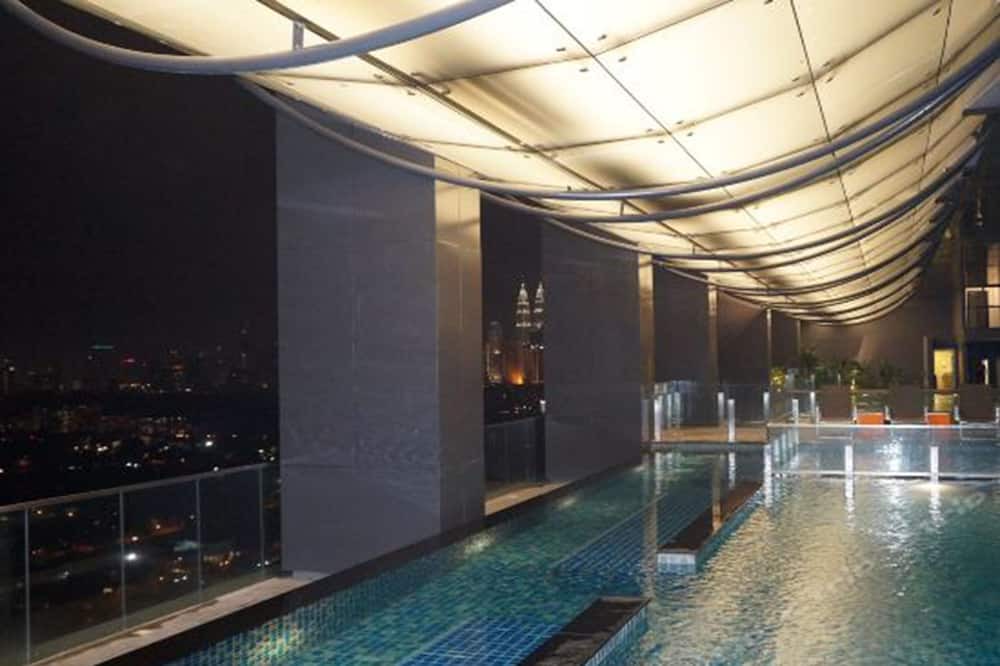 Photo of Outdoor in Kuala Lumpur