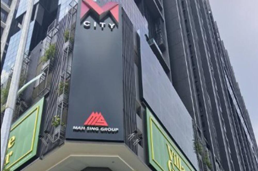 Photo of Outdoor in Kuala Lumpur