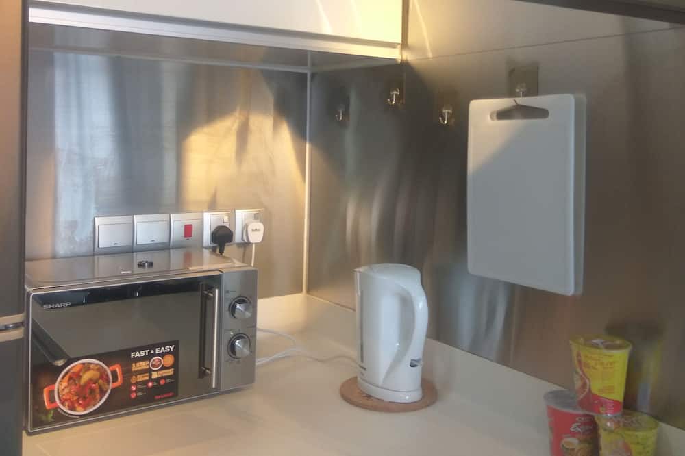 Photo of Kitchen in Kuala Lumpur