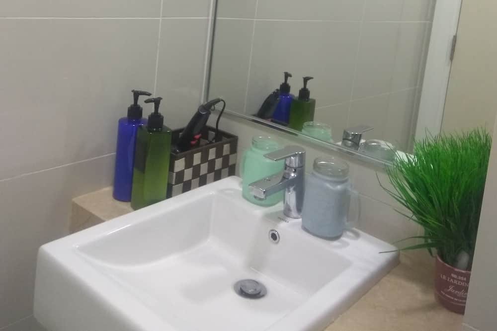 Photo of Bathroom in Kuala Lumpur