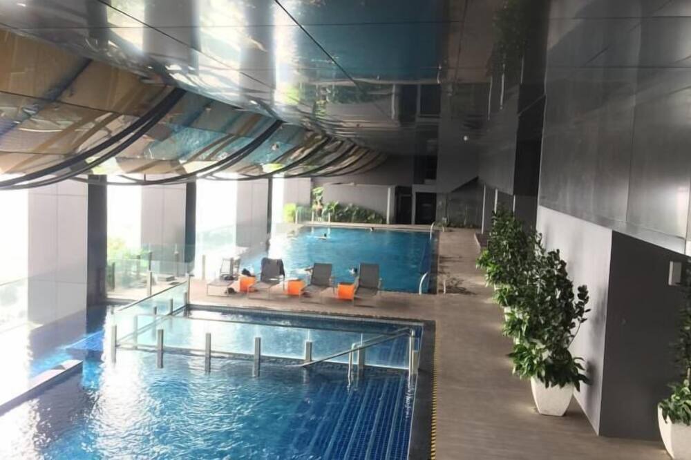 Photo of Outdoor in Kuala Lumpur
