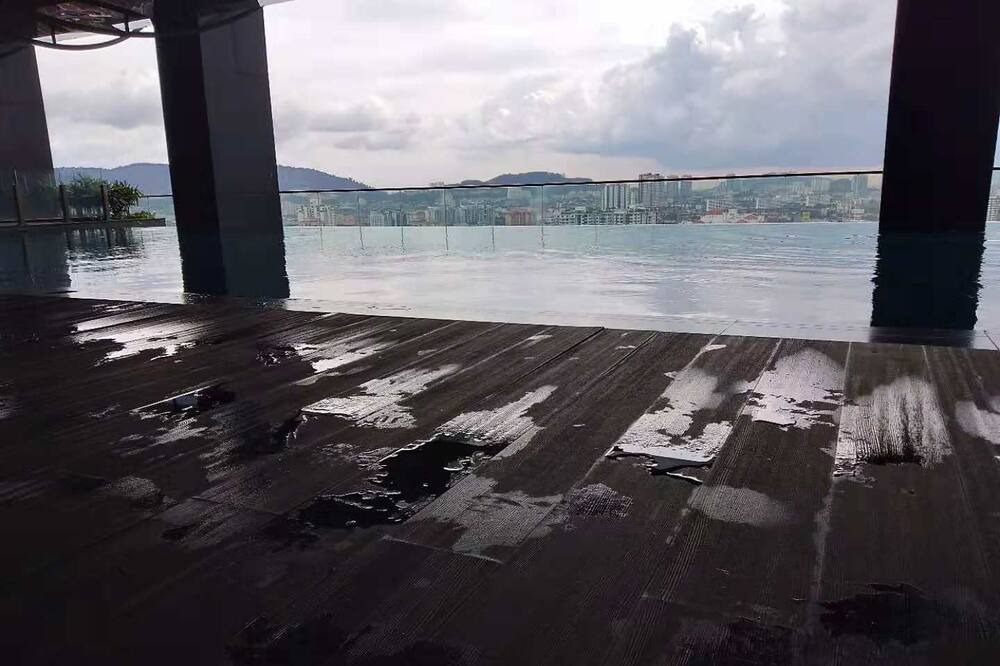 Photo of Outdoor in Kuala Lumpur