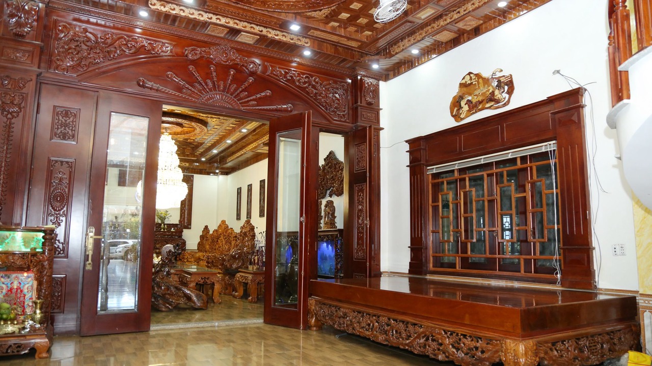 Photo of Others in Buon Ma Thuot