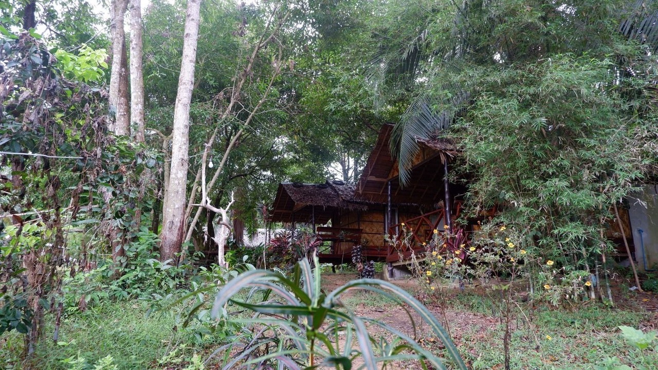 Photo of Others in Ranong