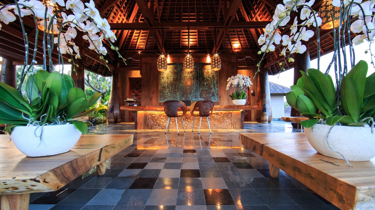 Photo of Others in Ubud City-Centre
