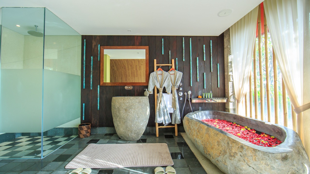 Photo of Others in Ubud City-Centre