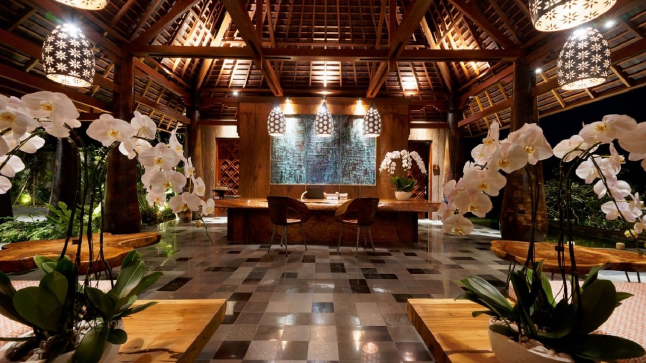 Photo of Others in Ubud City-Centre