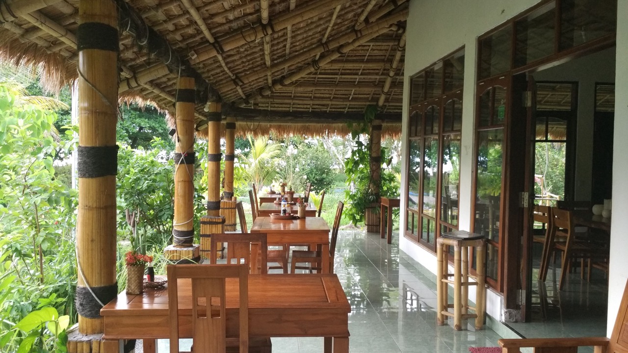 Photo of Others in Maumere
