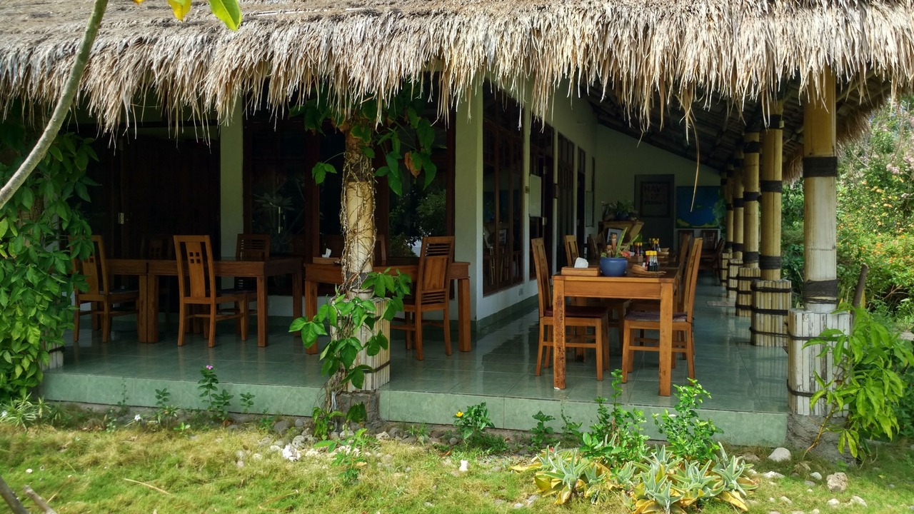 Photo of Others in Maumere
