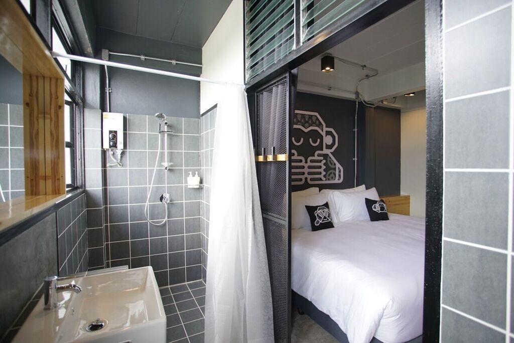 Photo of Bathroom in Talat