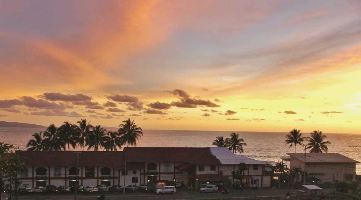 Photo of Outdoor in Cisolok
