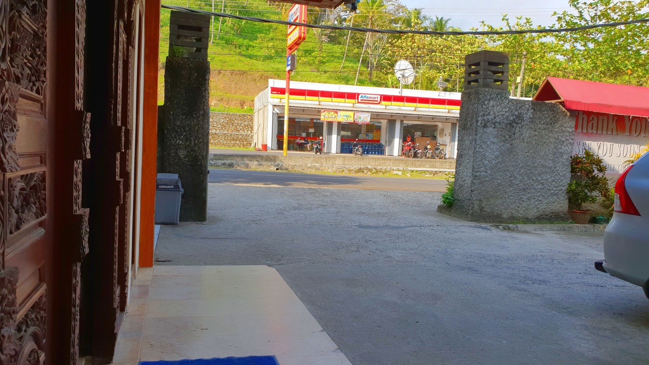 Photo of Others in Cisolok