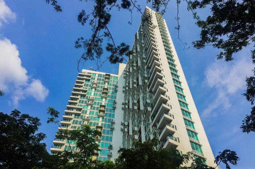 Photo of Outdoor in Cikokol