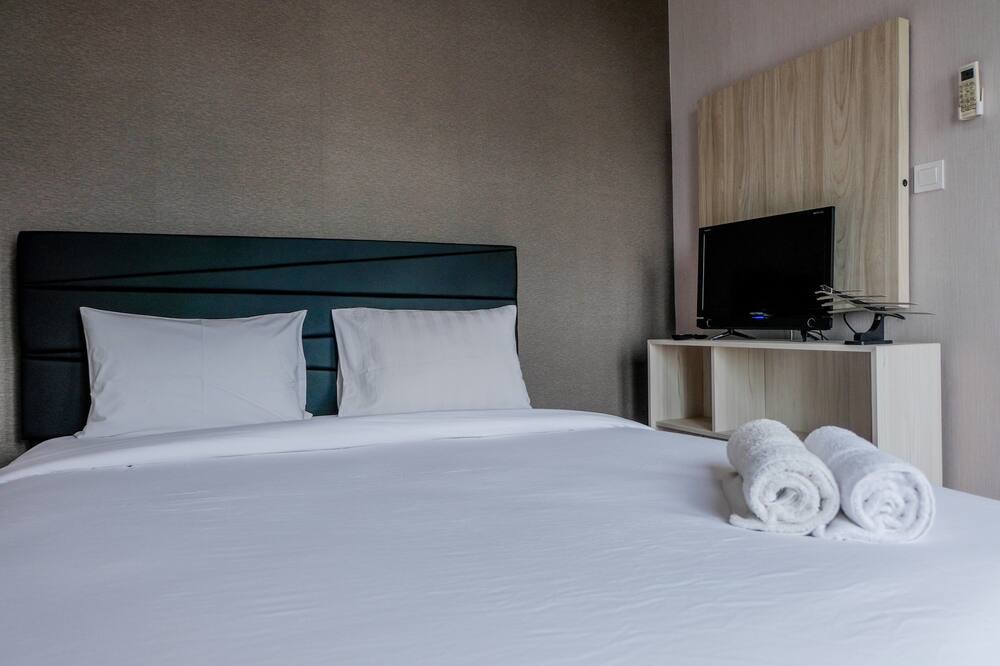 Photo of Bedroom in Cikokol