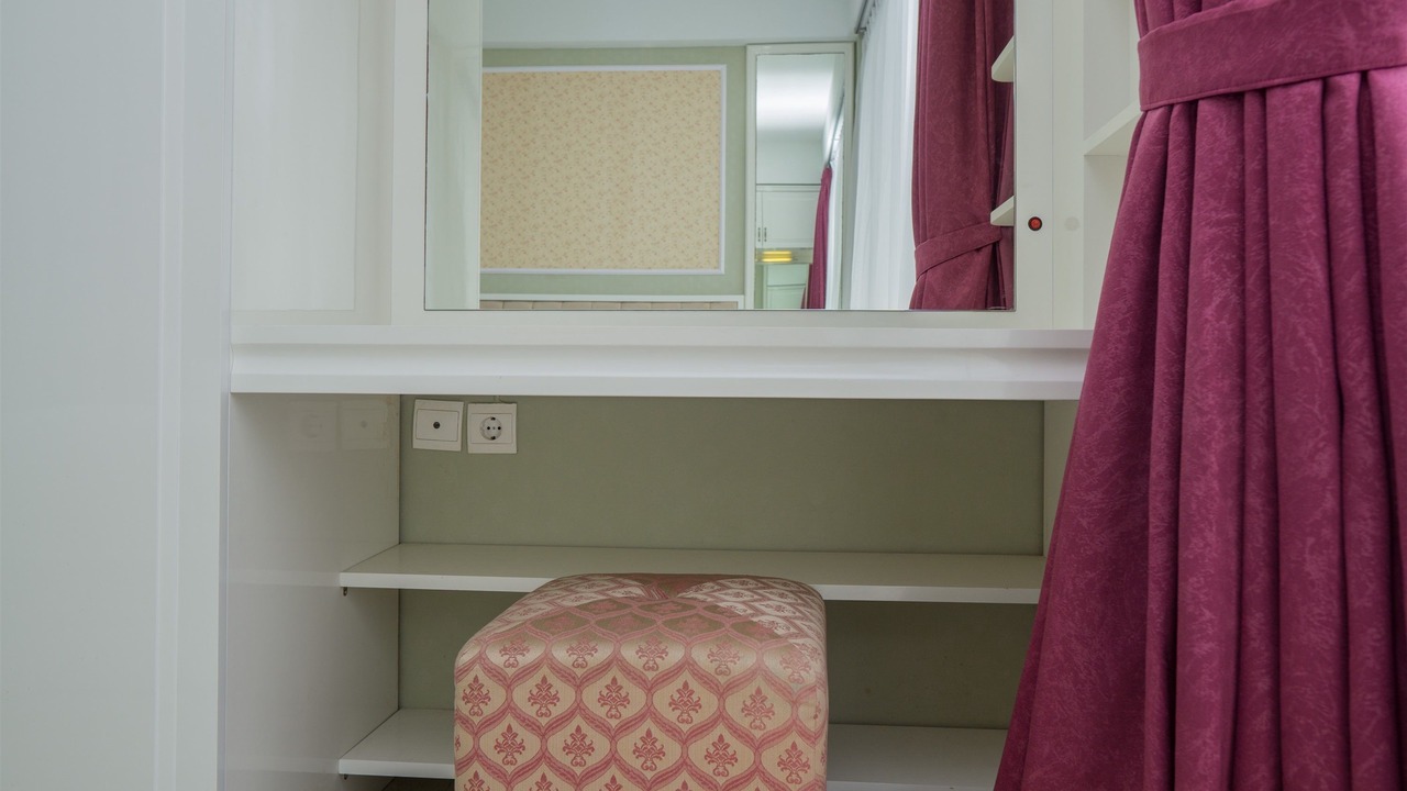 Photo of Bathroom in Hegarmanah