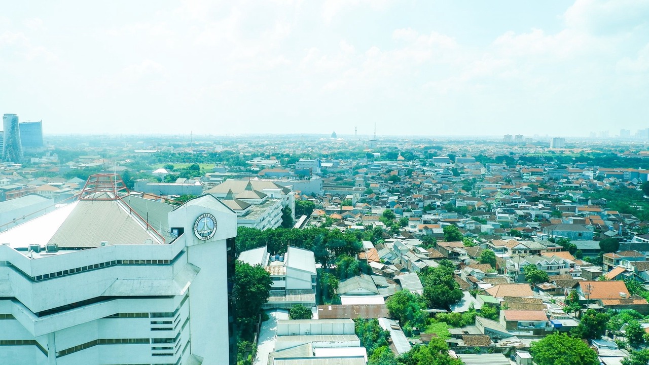 Photo of Others in Siwalankerto
