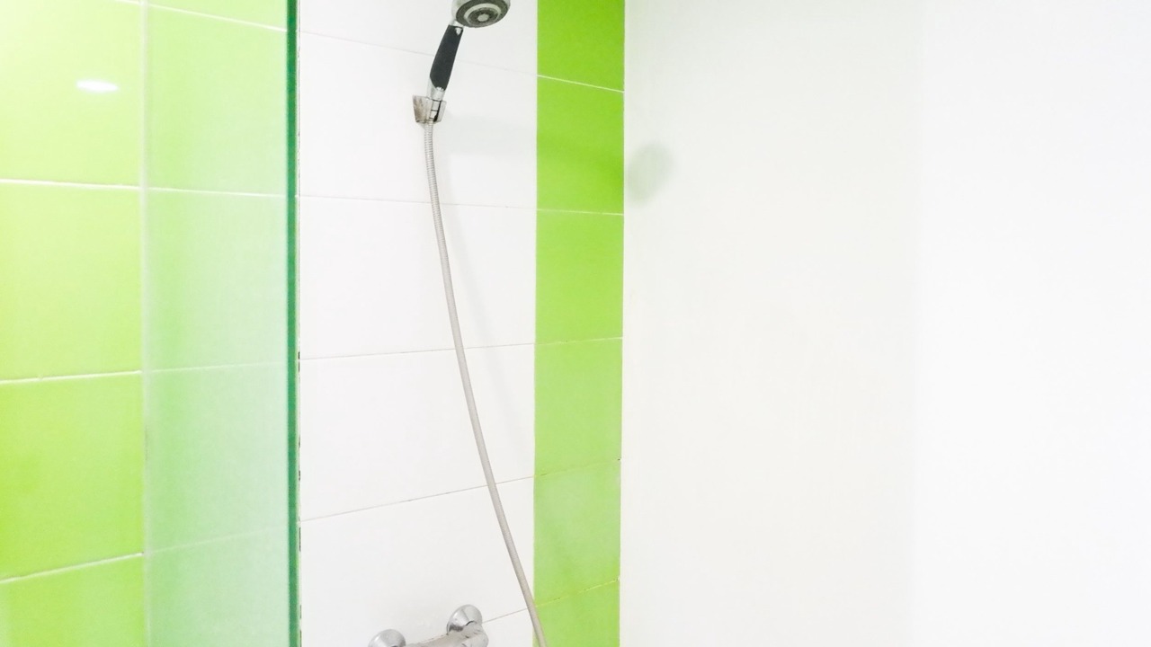 Photo of Bathroom in Siwalankerto