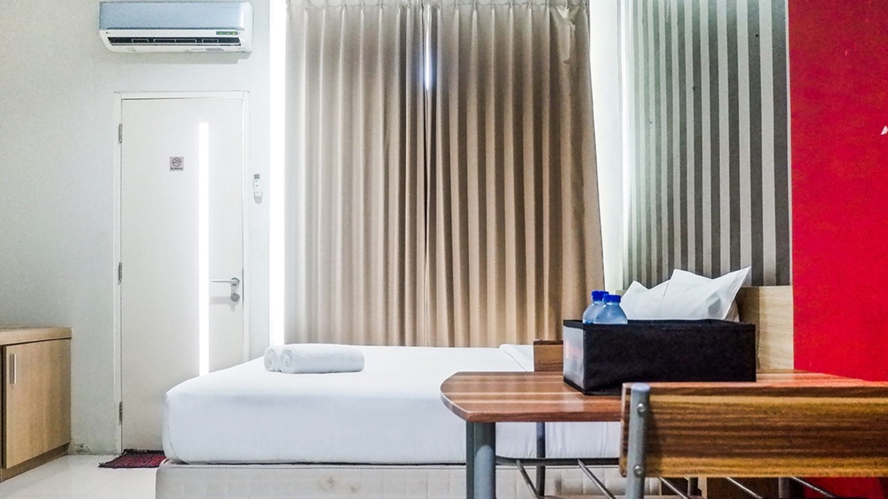 Photo of Outdoor in Siwalankerto