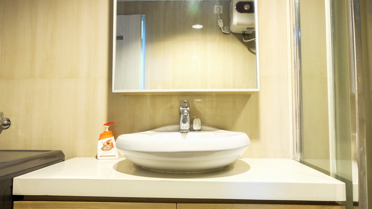 Photo of Bathroom in Karet