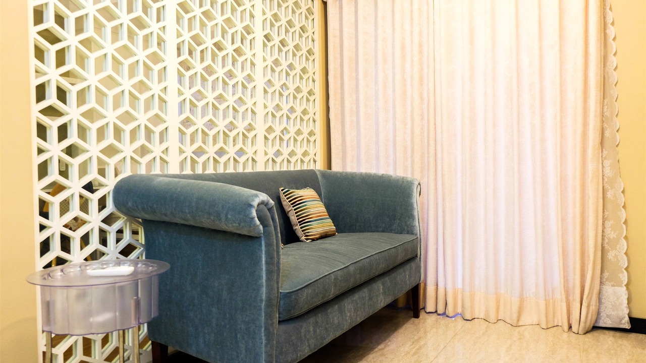 Photo of Bedroom in Karet