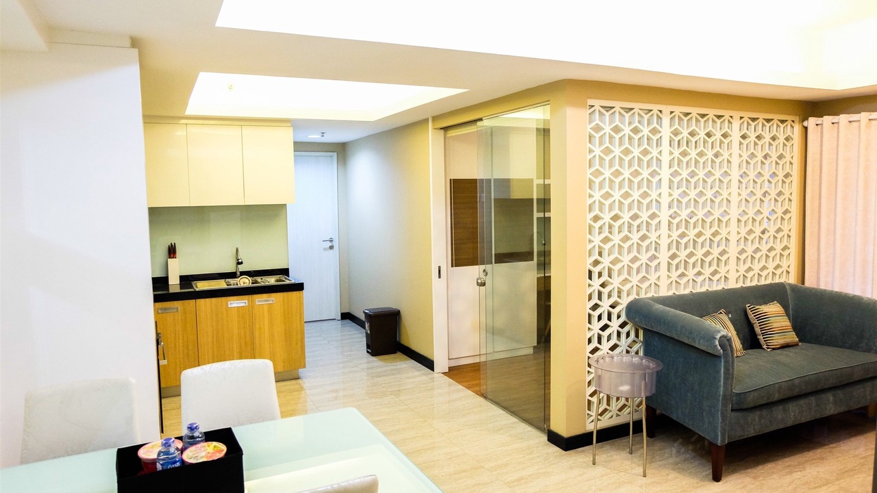 Photo of Bedroom in Karet