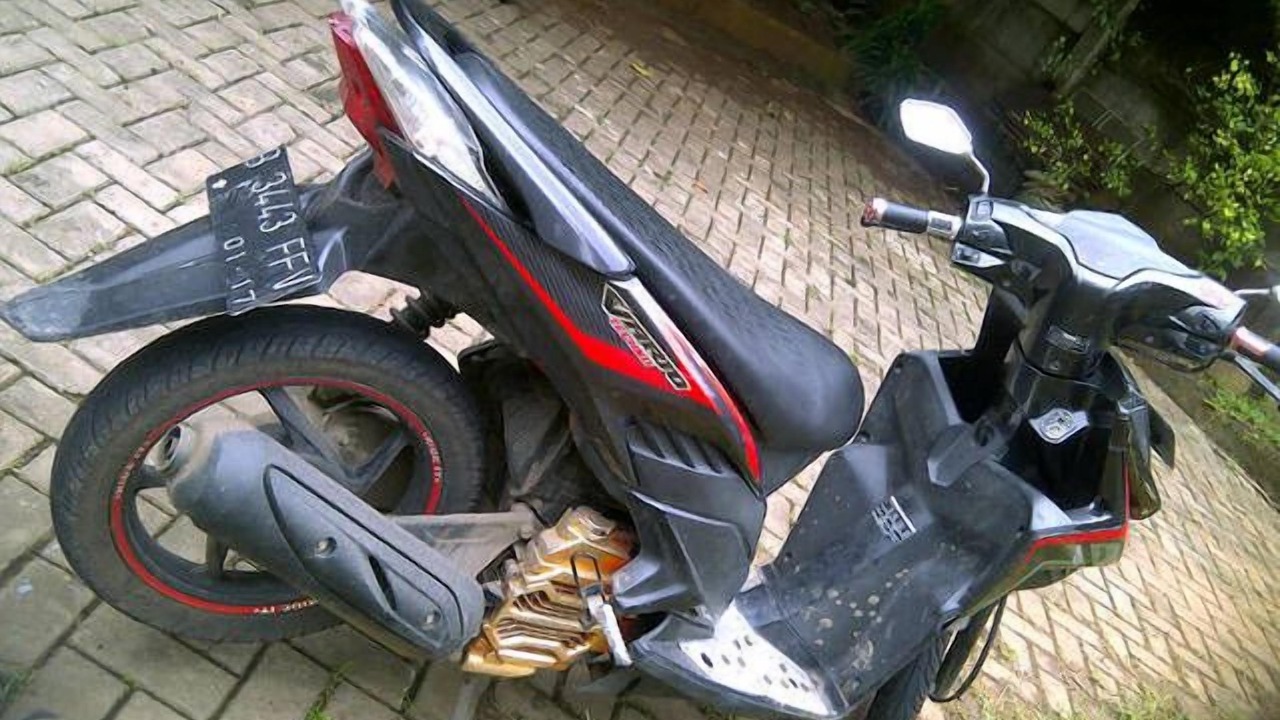 Photo of Outdoor in Jakarta
