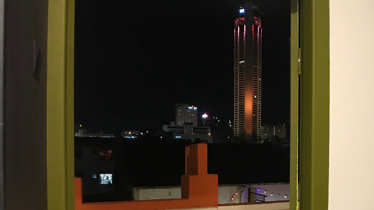 Photo of Others in Downtown George Town