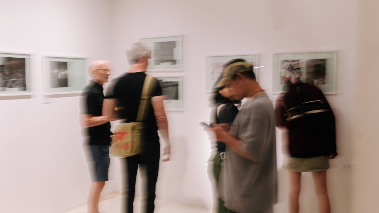 Photo of Others in Wat Ket