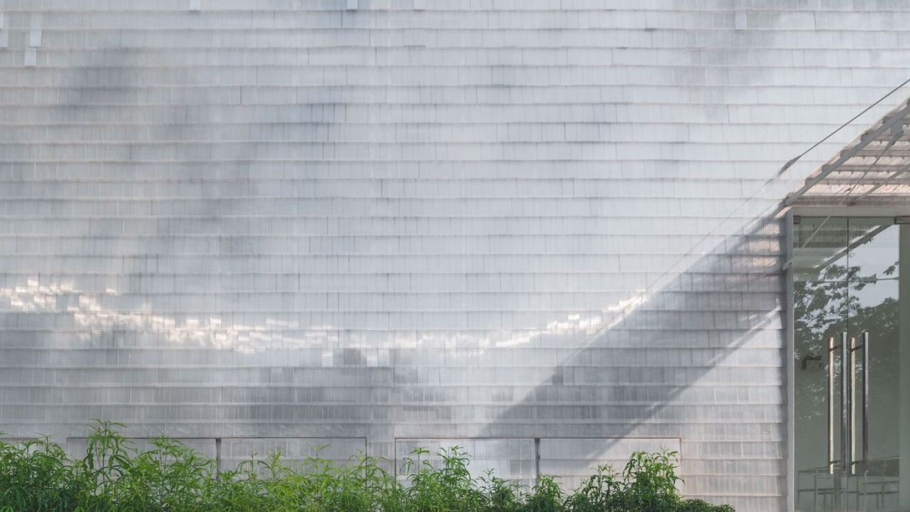 Photo of Outdoor in Wat Ket