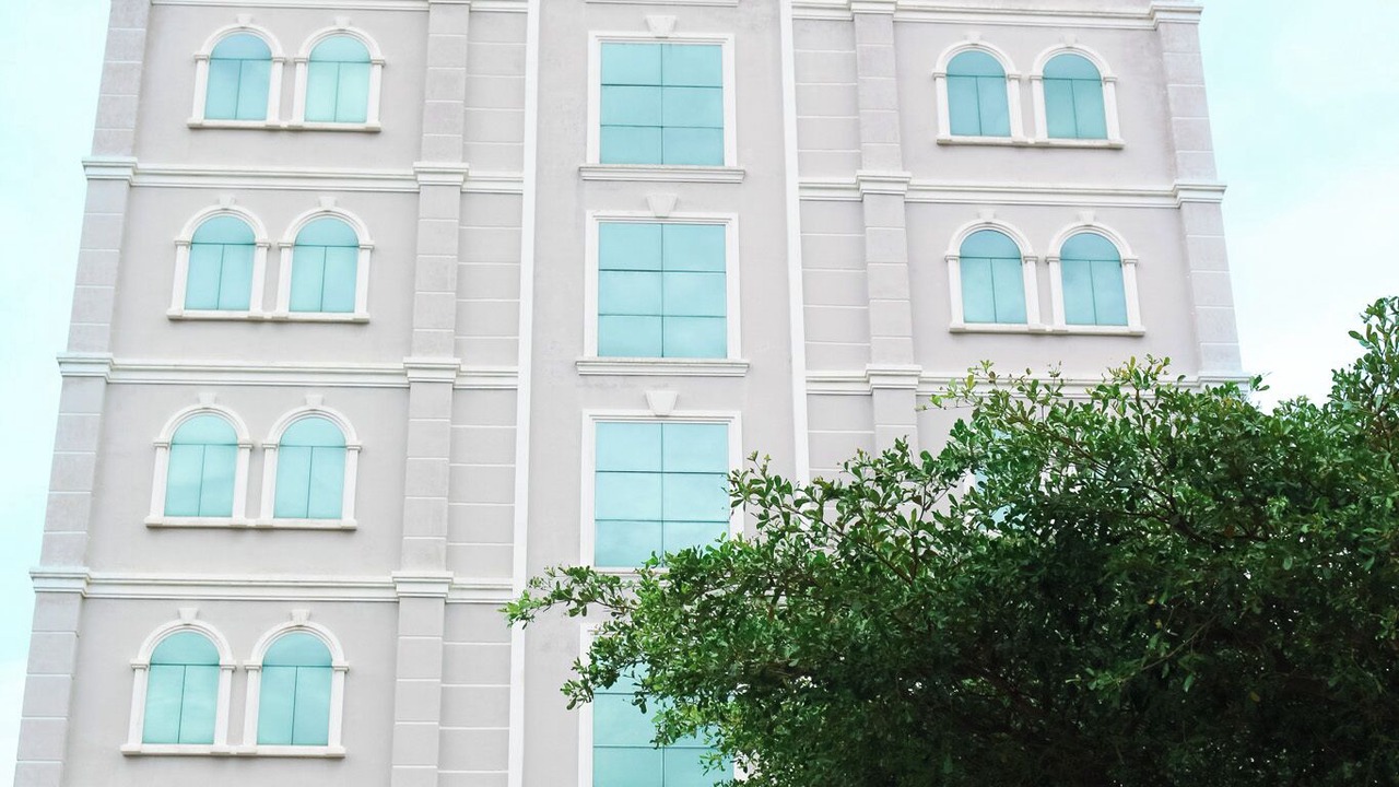 Photo of Outdoor in Vientiane